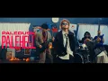 Download Lagu Paledusk / PALEHELL (Official Music Video)