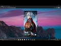 User Interface of Mobile using HTML CSS and JQuery - CODE WITH NM