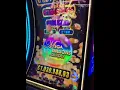 Twee vrienden winnen € 1,3 miljoen bij Holland Casino Eindhoven! | CasinoScout.nl