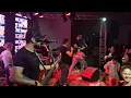Download Lagu Bailão da Banda Danúbio Azul no Clube Ervalhense em Erval Velho-SC