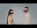 Stromae - Declaration Reimagined