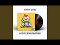 Download Lagu Kami adalah Indonesia
