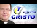 Download Lagu Padre Alberto Gambarini | Programa Encontro com Cristo - 23 de Junho de 2016