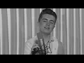 Owen Mac Ft Tony Allen Far Side Banks Of Jordan