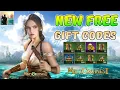 Misty Continent Gift Code 2023 Misty Continent Cursed Island Codes Gift Code