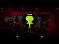 Download Lagu DJ CAMPURAN VIRAL TIK TOK 2024 JEDAG JEDUG FULL BASS TERBARU