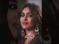 Download Lagu mrunal Thakur whatsapp status.#mrunalthakur #viral #trending #song #lovesong #bollywood #music