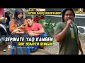 Download Lagu LAGU SEPING BAGEQ BIKIN BAPER SAAT GURU MUSTAMIN NYUMBANG LAGU DI SOUND REINATA 05 LIVE 2022