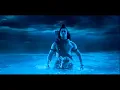 Download Lagu Karpur Gauram karunavatram mantra for whatsapp status