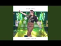 Download Lagu Bahagia