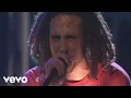 Download Lagu Rage Against The Machine - Freedom (from The Battle Of Mexico City)