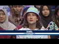Lagu Kick Andy - Hilangnya Dunia Anak (6)