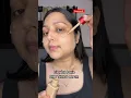 Download Lagu L’Oréal Paris tinted serum ( 4-5 medium ) #makeup #makeupartist #makeuplover #ytshorts #subscribe