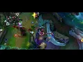 Download Lagu Wildrift Zed Clash
