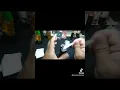 Download Lagu hellvape Dead Rabbit Max Rda