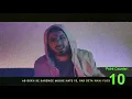 KR$NA: MAKASAM LYRICS BREAKDOWN || KR$NA'S FINAL RESPONSE || KALAMKAAR