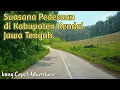 Download Lagu Suasana Pedesaan di Kabupaten Kendal Jawa Tengah