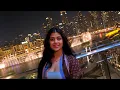 Download Lagu Na Na Na by Zanai Bhosle