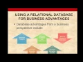 ISM4011 - Chapter 6