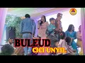 Download Lagu BULEUD Voc : CICI UNYIL