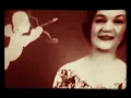 Connie Francis - Stupid Cupid (original live footage)