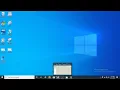 Nor gate and its simulation on Proteus 8 9