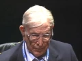 Download The difference between winning and succeeding | John Wooden mp4 3gp mp3 videos - waplic