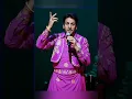 Download Lagu Gurdas Maan#youtubeshorts