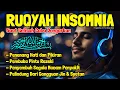 Susah Tidur Hati Resah dan Gelisah Coba Dengarkan Bacaan Quran Merdu Tertidur Lelap Ruqyah Insomnia