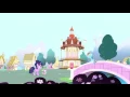 Rainbow Dash Slow Mo