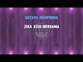 Judika x Andi Rianto - Tenang (Karaoke) by GMusic