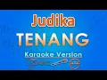 Judika x Andi Rianto - Tenang (Karaoke) by GMusic