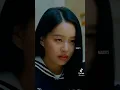 Download Lagu True beauty - kang soo Jin sad edit \