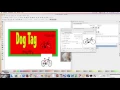 Converting image to bitmap