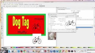 Converting image to bitmap