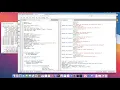 How to improve your Python training scripts with argparse