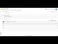 Python Map Function In Telugu