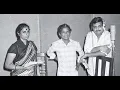 Download Lagu Darisanam Kiraikatha [Janaki] | Alaigal Oivathillai | Ilayaraaja | 80's Tamil Vinyl/Records \u0026 Lyrics