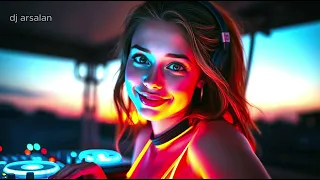 detroit techno vinyl mix vol 1 deep analog grooves hypnotic bass u0026 classic warehouse vibes