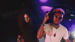 linex ellex dreams official video 