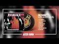 The Fishska - One Love, One Heart, One Family (2004) [FULL ALBUM]