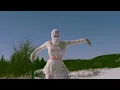 Elita - Sour Switchblade (Official Video)
