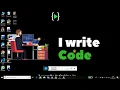 OpenCV Tutorial 1 - Introduction
