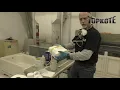 Multispec Application Training - Stone Look Without The Stone Cost