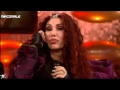 Download Lagu PETE BURNS☠YOU SPIN ME ROUND☠HD☠MIЯCOMALE®'s channel☠