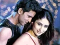 Download Lagu You Are My Sonia Eng Sub Full Song HQ With Lyrics   Kabhi Khushi Kabhie Gham