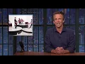 Download Lagu Kars4Kids on Late Show with Seth Meyers