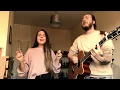 Download Lagu Howard Rose - Colour Colour (Cover by Robbie Cavanagh \u0026 Demi Marriner for Artist Of The Day)