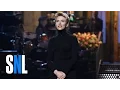 Download Lagu Scarlett Johansson 5th Monologue - SNL