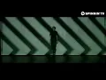 DVBBS & Joey Dale - Deja Vu (ft. Delora) [Official Music Video]